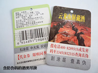 �����δa�ľ����